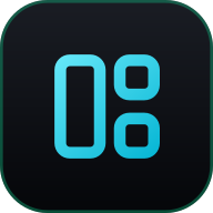 Restore AI Windows icon
